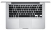 Apple MacBook Pro 13