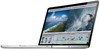 Apple MacBook Pro 15