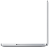 Apple MacBook Pro 15