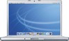 Apple MacBook Pro 15
