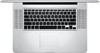 Apple MacBook Pro 15