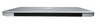 Apple MacBook Pro 13