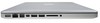 Apple MacBook Pro 13