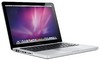 Apple MacBook Pro 13