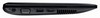 Asus Eee PC 1015BX 90OA3KBD8212987E13EQ