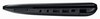 Asus Eee PC 1015BX 90OA3KBD8212987E13EQ
