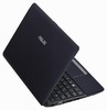 Asus Eee PC 1015BX 90OA3KBD8212987E13EQ
