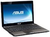 Asus K43TA 90N6XC128W2213RD13AC