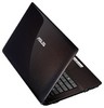 Asus K43TA 90N6XC128W2213RD13AC
