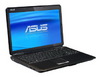 Asus K50AF 90NZGA-210W15-326013AY