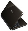 Asus K50AF 90NZGA-210W15-326013AY