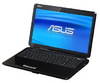 Asus K50AF 90NZGA-210W15-326013AY