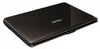Asus K50AF 90NZGA-210W15-326013AY