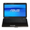 Asus K50AF 90NZGA-210W15-326013AY