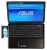 Asus K50IJ 90NVKA-3191I1-3RDC106Y