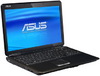 Asus K51AE 90NYRA-210W12-33RD13AY