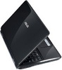 Asus K51AE 90NYRA-210W12-33RD13AY