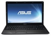 Asus K52F 90NXNY4B8W2C436043AU