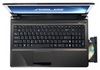 Asus K52F 90NXNY4B8W2C436043AU
