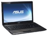 Asus K52F 90NXNY4B8W2C436043AU