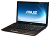 Asus K53BR (X53BR) 90N8SI218W2111RD13AC