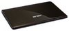 Asus N53TA 90N4SL618W2267VD13AU