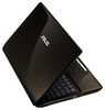 Asus N53TA 90N4SL618W2267VD13AU