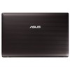 Asus X54LY (K54LY) 90N7UI528W15256053AY