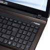 Asus X54LY (K54LY) 90N7UI528W15256053AY