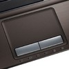 Asus X54LY (K54LY) 90N7UI528W15256053AY