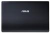 Asus X54LY (K54LY) 90N7UI528W15256053AY