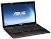 Asus K53SD 90N3ELD44W1A29RD13AY
