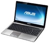 Asus K53SV 90N3GY184W2A136013AY