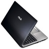 Asus K53SV 90N3GY184W2A136013AY