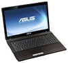Asus K53TA 90N71C428W2122RD13AC