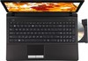 Asus K53TA 90N71C428W2247VD13AC