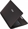 Asus K53TA 90N71C428W2247VD13AC