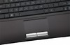 Asus K53TA 90N71C428W2247VD13AC
