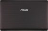 Asus K53TA 90N71C428W2247VD13AC