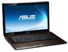 Asus K72DR 90NZWA4-14W229-1RD23AF