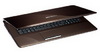 Asus K72DR 90NZWA4-14W229-1RD23AF