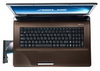 Asus K72DR 90NZWA4-14W229-1RD23AF