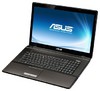 Asus K73TK 90NBUC318W1232VD13AC