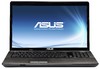 Asus K93SV 90N6SC344W1AA9VD13AC