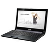 Asus N53Jg 90N1IA538W3935RD13AY