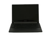 Asus N53Jg 90N1IA538W3935RD13AY