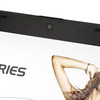 Asus N53Jg 90N1IA538W3935RD13AY