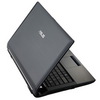 Asus N53Jg 90N1IA538W3935RD13AY