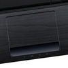 Asus N53Jg 90N1IA538W3935RD13AY