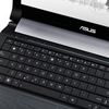 Asus N53Jg 90N1IA538W3935RD13AY